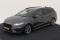 preview Ford Mondeo #0