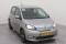 preview Skoda Citigo #2