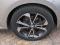 preview Skoda Citigo #5