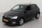 preview Skoda Fabia #0