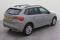 preview Skoda Kamiq #3