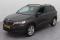 preview Skoda Karoq #0
