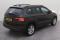 preview Skoda Karoq #4