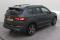 preview Seat Ateca #4