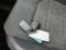 preview Seat Ateca #5