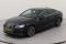 preview Audi A5 #0