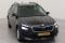 preview Skoda Kamiq #2