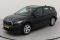 preview Skoda Enyaq #0