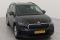 preview Skoda Enyaq #3