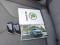 preview Skoda Enyaq #5
