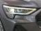 preview Audi E-TRON #3