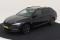 preview Skoda Superb #0