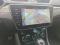 preview Skoda Superb #2
