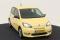 preview Skoda Citigo #2