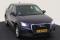 preview Audi Q2 #3