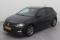 preview Volkswagen Polo #0