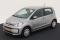 preview Volkswagen up! #0