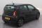 preview Skoda Citigo #3