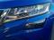 preview Skoda Kodiaq #3