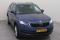 preview Skoda Kodiaq #4