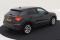 preview Audi Q2 #3