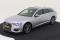 preview Audi A6 #0