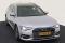 preview Audi A6 #4