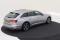 preview Audi A6 #5