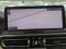 preview BMW X3 #1