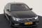 preview Volkswagen Passat #3