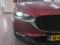 preview Mazda CX-30 #3