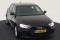 preview Audi A1 #3