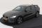 preview Volvo V60 Cross Country #0