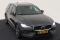 preview Volvo V60 Cross Country #3