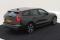 preview Volvo V60 Cross Country #4