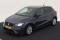 preview Seat Ibiza #0