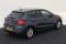 preview Seat Ibiza #4