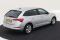 preview Skoda Scala #4