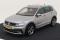 preview Volkswagen Tiguan #0
