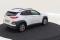 preview Hyundai Kona #5