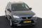 preview Seat Ateca #3