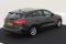 preview Ford Focus #5