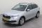 preview Skoda Kamiq #0