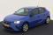 preview Opel Corsa #0