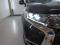 preview Mitsubishi Outlander #2