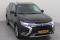 preview Mitsubishi Outlander #3