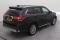 preview Mitsubishi Outlander #4