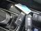 preview Mitsubishi Outlander #5