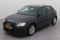 preview Audi A1 #0