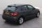 preview Audi A1 #3